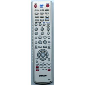 Samsung AK59-00034H DVDR Remote Control – AK5900034H