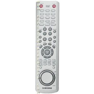 Samsung AK59-00038A DVD Remote Control – AK5900038A