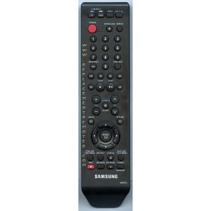 Samsung AK59-00055C DVDR Remote Control – AK5900055C
