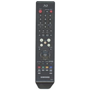 Samsung AK59-00057A DVD Remote Control – AK5900057A