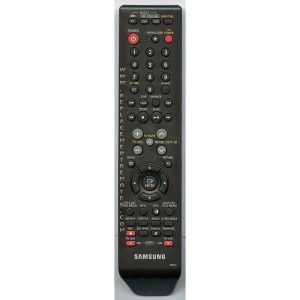 Samsung AK59-00062A DVD/VCR Remote Control – AK5900062A