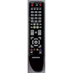 Samsung AK59-00104K Blu-ray Remote Control – AK5900104K