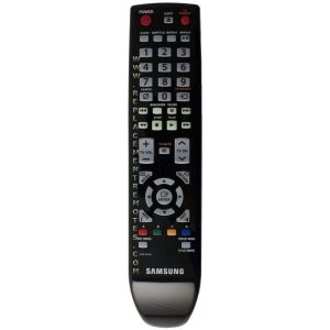 Samsung AK59-00104L Blu-ray Remote Control – AK5900104L