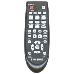 Samsung AK59-00110A DVD Remote Control – AK5900110A