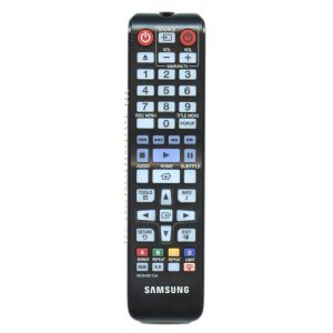 Samsung AK59-00172A DVD Remote Control – AK59-00172A – AK5900172A
