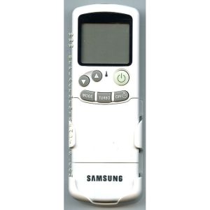 Samsung ARH104 Air Conditioner Remote Control
