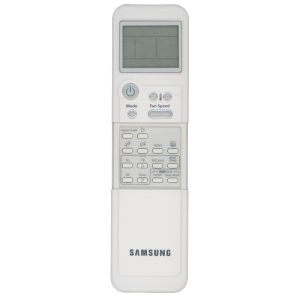 Samsung ARH1362 Air Conditioner Remote Control