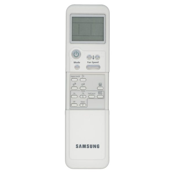 Samsung ARH1363 Air Conditioner Remote Control