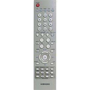 Samsung BN32-00002A Projector Remote Control – BN3200002A