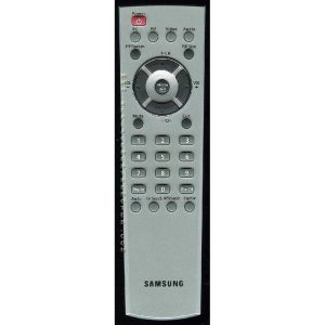 Samsung BN59-00128A TV Remote Control – BN5900128A