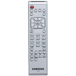 Samsung BN59-00226A TV Remote Control – BN5900226A