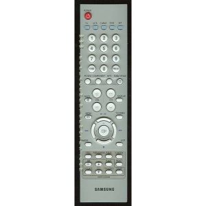 Samsung BN59-00306B TV Remote Control – BN5900306B