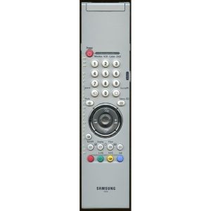 Samsung BN59-00308A TV Remote Control – BN5900308A