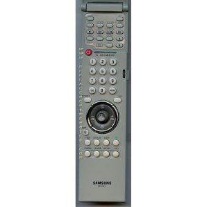 Samsung BN59-00313A TV Remote Control – BN5900313A