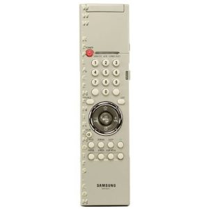 Samsung BN59-00313B TV Remote Control – BN5900313B