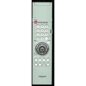 Samsung BN59-00347A TV Remote Control – BN5900347A
