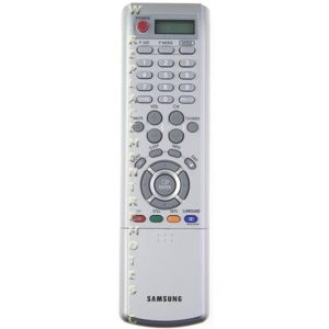 Samsung BN59-00364B TV Remote Control – BN5900364B