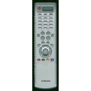 Samsung BN59-00377B TV Remote Control – BN5900377B