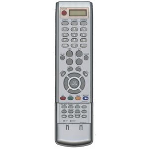 Samsung BN59-00377G TV Remote Control – BN5900377G