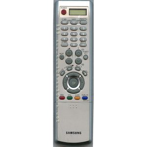 Samsung BN59-00383A TV Remote Control – bn5900383a