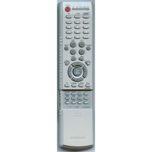Samsung BN59-00409A TV Remote Control – BN5900409A