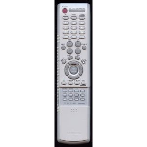 Samsung BN59-00409B TV Remote Control – BN5900409B