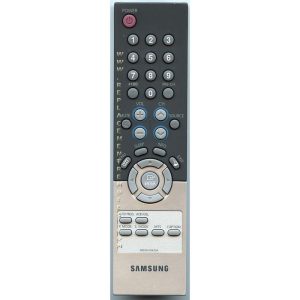 Samsung BN59-00429A TV Remote Control – BN5900429A