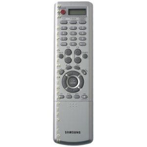 Samsung BN59-00435A TV Remote Control – BN5900435A