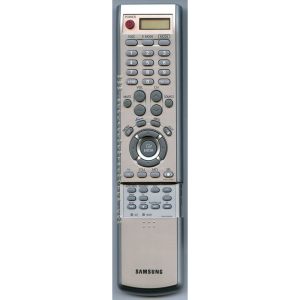Samsung BN59-00435B TV Remote Control – BN5900435B