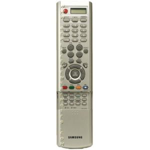 Samsung BN59-00450A TV Remote Control – BN5900450A