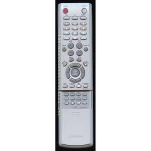 Samsung BN59-00455A TV Remote Control – BN5900455A