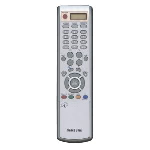 Samsung BN59-00460A TV Remote Control – BN5900460A