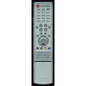 Samsung BN59-00462A TV Remote Control – BN5900462A