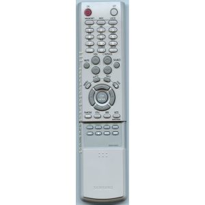 Samsung BN59-00464A TV Remote Control – BN5900464A