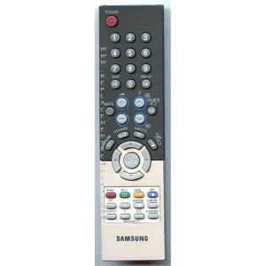 Samsung BN59-00471A TV Remote Control – BN5900471A