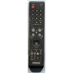Samsung BN59-00507A TV Remote Control – BN5900507A