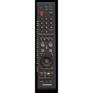 Samsung BN59-00511A TV Remote Control – BN5900511A