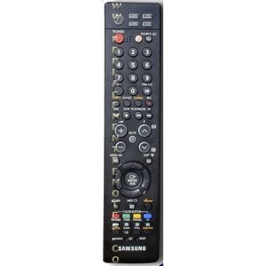 Samsung BN59-00516A TV Remote Control – BN5900516A