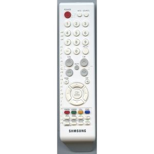 Samsung BN59-00518A TV Remote Control – BN5900518A