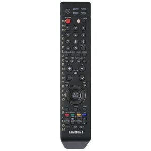 Samsung BN59-00529A Projector Remote Control – BN5900529A
