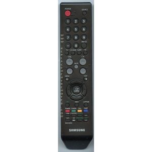 Samsung BN59-00556A TV Remote Control – BN5900556A