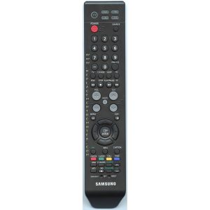 Samsung BN59-00557A TV Remote Control – BN5900557A