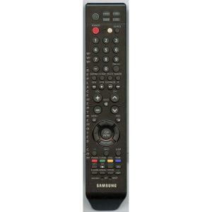 Samsung BN59-00567A TV Remote Control – BN5900567A