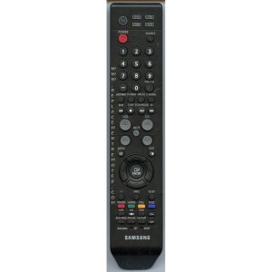 Samsung BN59-00568A TV Remote Control – BN5900568A