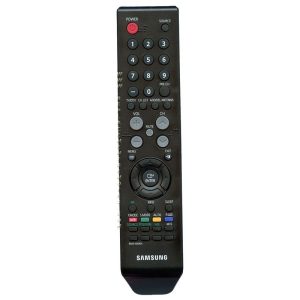 Samsung BN59-00580A TV Remote Control – BN5900580A