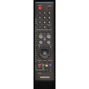 Samsung BN59-00601A TV Remote Control – BN5900601A