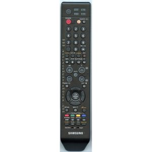 Samsung BN59-00603A TV Remote Control – BN5900603A