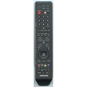 Samsung BN59-00604A TV Remote Control – BN5900604A