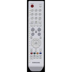 Samsung BN59-00608A TV Remote Control – BN5900608A