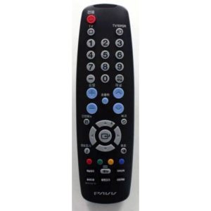 Samsung BN59-00677B TV Remote Control – BN5900677B